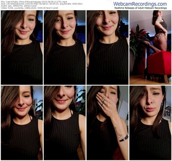 cam4-roxannepiggy-08-08-2024-11-27-51