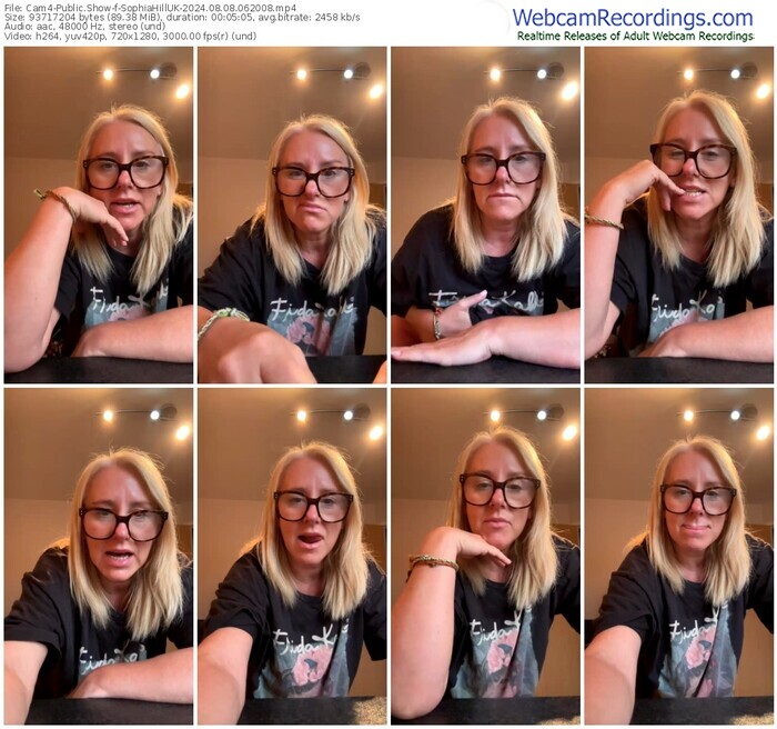 cam4-sophiahilluk-08-08-2024-06-20-08