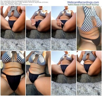 cam4-violetta2022-08-08-2024-14-50-05