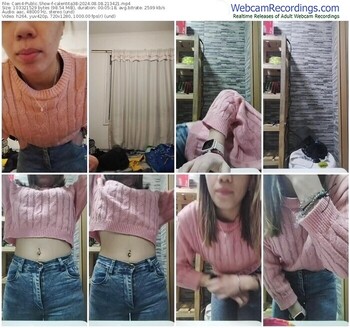 cam4-calentita38-08-08-2024-21-34-21