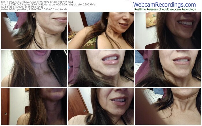 cam4-cjpq2525-08-08-2024-03-47-52