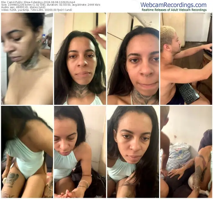 cam4-danikyy-08-08-2024-10-29-29