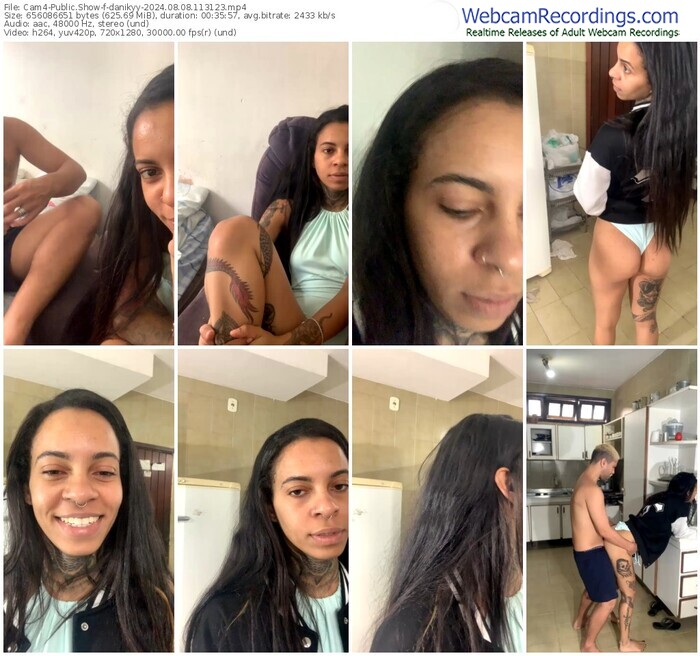 cam4-danikyy-08-08-2024-11-31-23