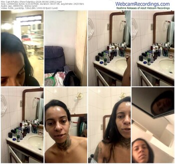 cam4-danikyy-08-08-2024-12-09-12