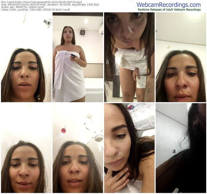 cam4-larissasweet02-08-08-2024-18-07-32