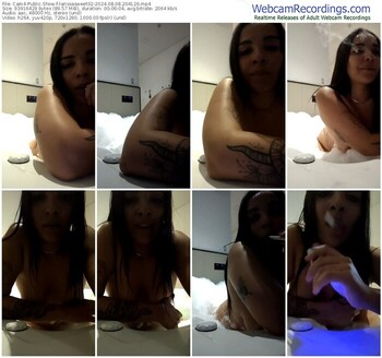 cam4-larissasweet02-08-08-2024-20-41-26