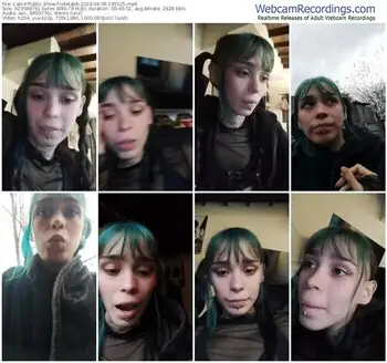 cam4-loletabb-08-08-2024-19-55-25