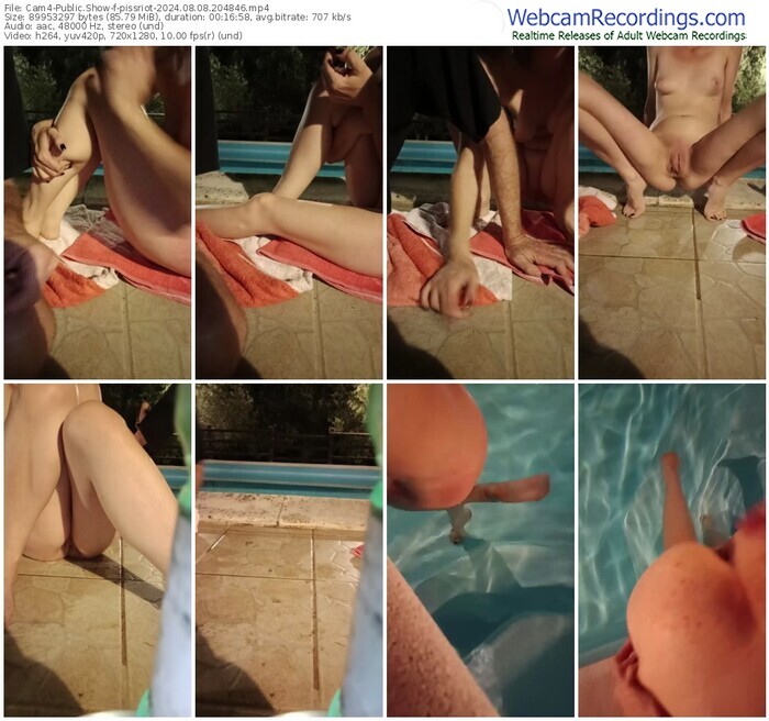 cam4-pissriot-08-08-2024-20-48-46