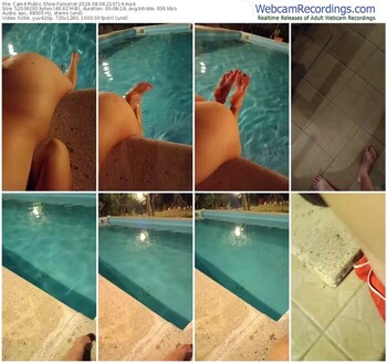 cam4-pissriot-08-08-2024-21-07-14