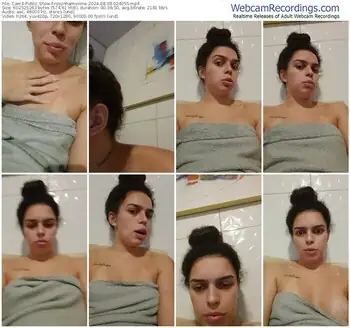 cam4-rosynhamorena-08-08-2024-02-40-55