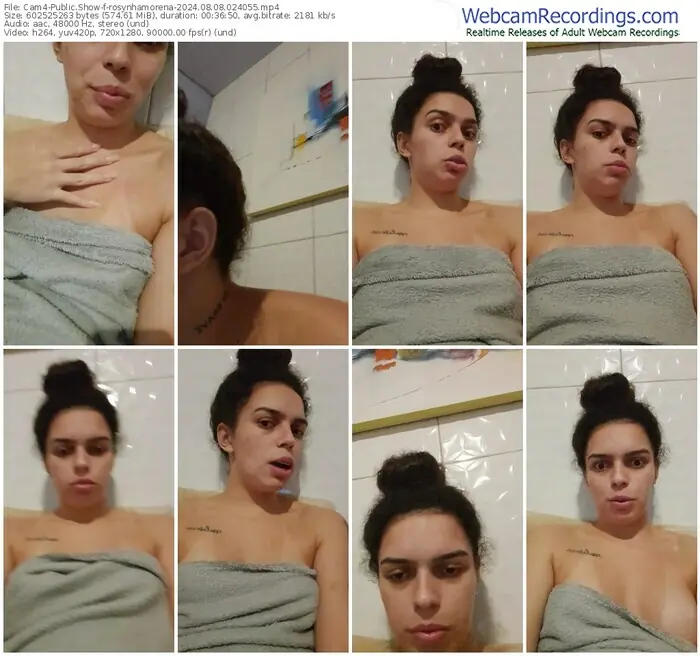 cam4-rosynhamorena-08-08-2024-02-40-55