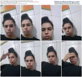 cam4-rosynhamorena-08-08-2024-19-59-01