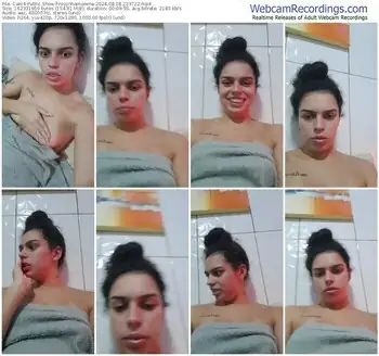 cam4-rosynhamorena-08-08-2024-23-37-22