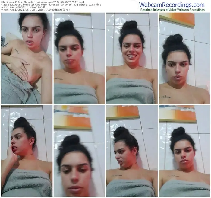 cam4-rosynhamorena-08-08-2024-23-37-22