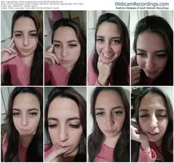 cam4-valen244-08-08-2024-02-59-30