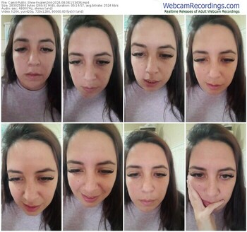 cam4-valen244-08-08-2024-15-34-36