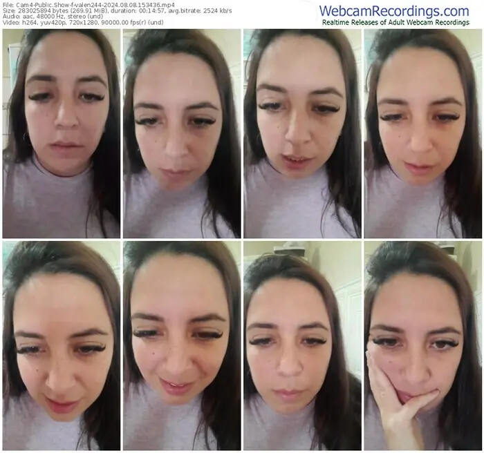 cam4-valen244-08-08-2024-15-34-36