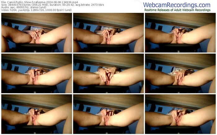 cam4-zafiesme-08-08-2024-13-49-39