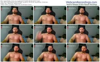 cam4-1rugbyman79-08-08-2024-10-41-27