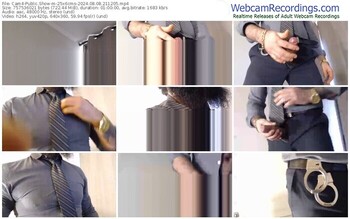 cam4-25x6cms-08-08-2024-21-12-05