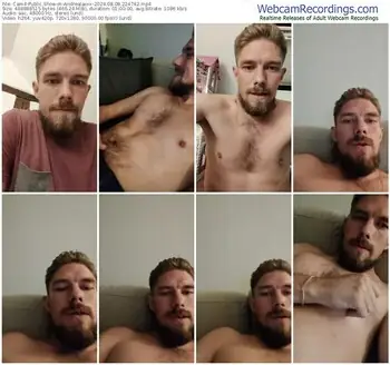 cam4-andreajaxxx-08-08-2024-22-47-42