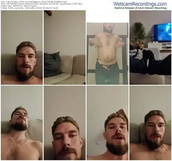 cam4-andreajaxxx-08-08-2024-23-48-50