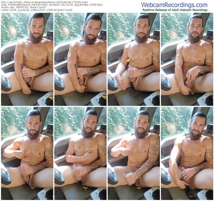 cam4-beardedveteran-08-08-2024-17-25-55