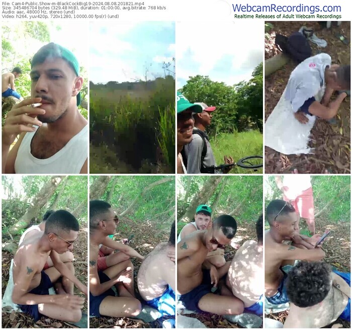 cam4-blackcockbig19-08-08-2024-20-18-21