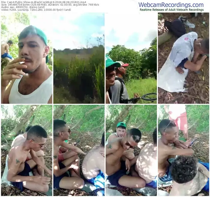 cam4-blackcockbig19-08-08-2024-20-18-21