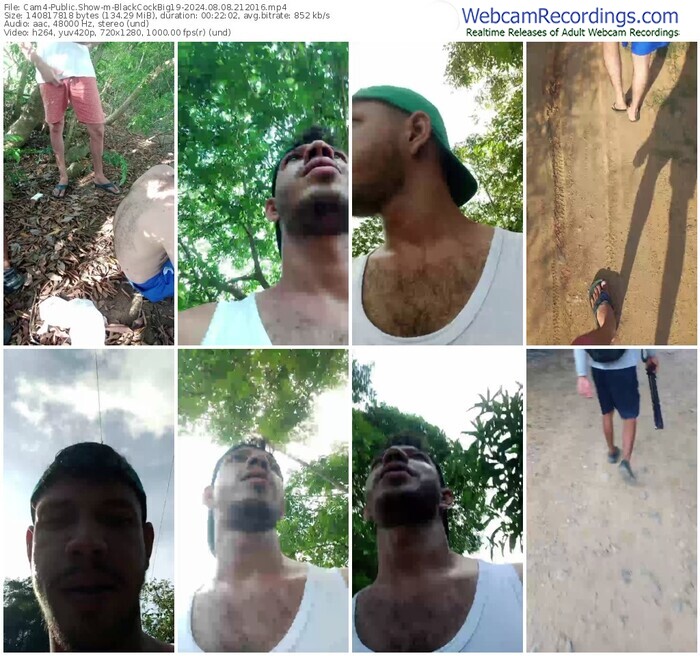 cam4-blackcockbig19-08-08-2024-21-20-16