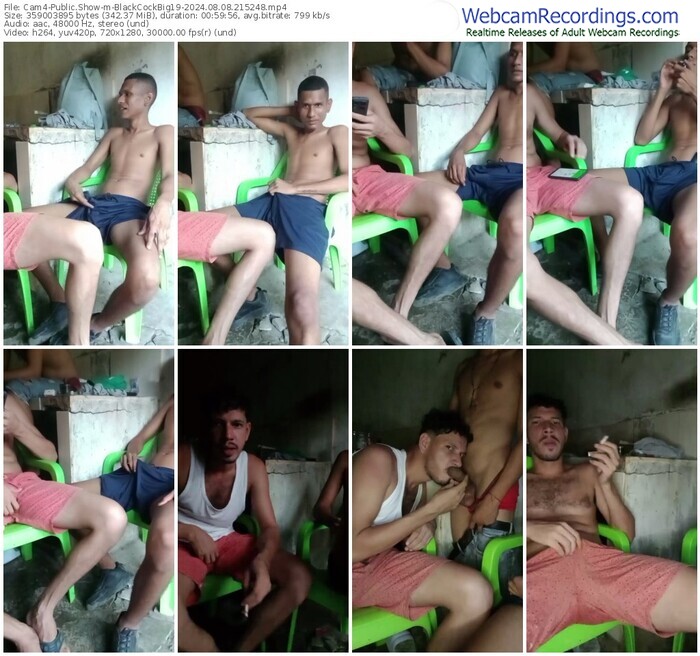 cam4-blackcockbig19-08-08-2024-21-52-48