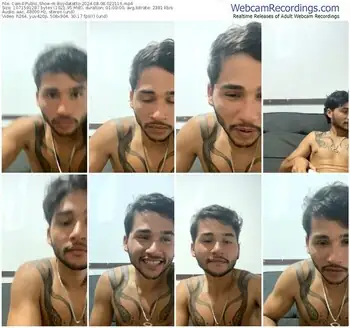 cam4-boydatatto-08-08-2024-02-21-16