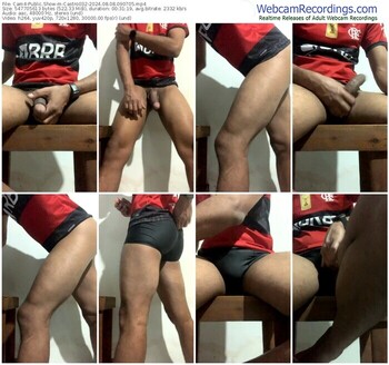 cam4-castro032-08-08-2024-09-07-05