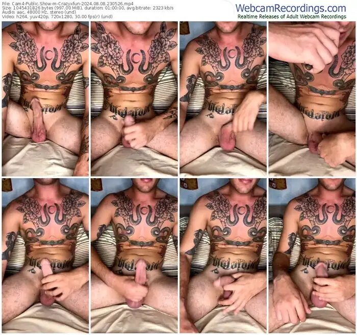 cam4-crazyxfun-08-08-2024-23-05-26