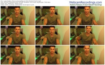 cam4-dorianreyes-08-08-2024-07-31-03