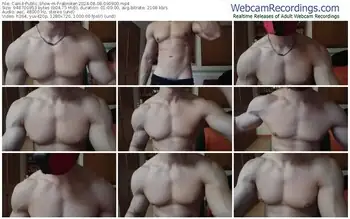 cam4-frabroker-08-08-2024-09-09-00