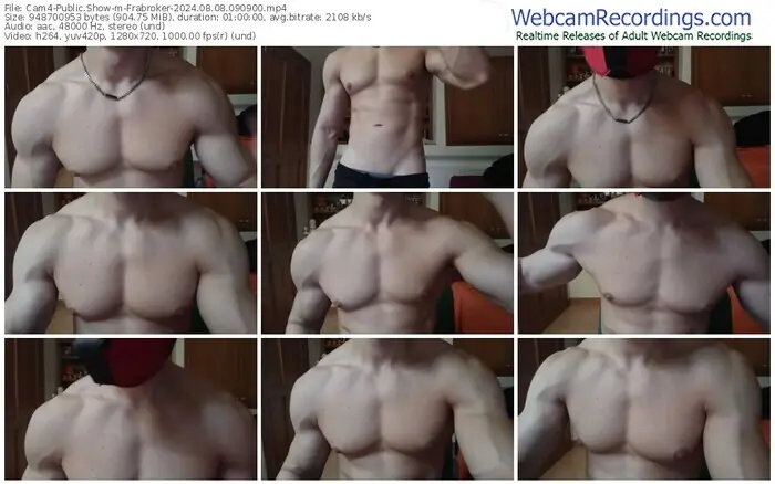 cam4-frabroker-08-08-2024-09-09-00