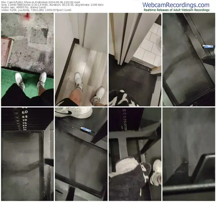 cam4-frabroker-08-08-2024-22-31-02