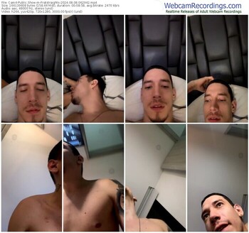 cam4-fratstraights-08-08-2024-06-29-42