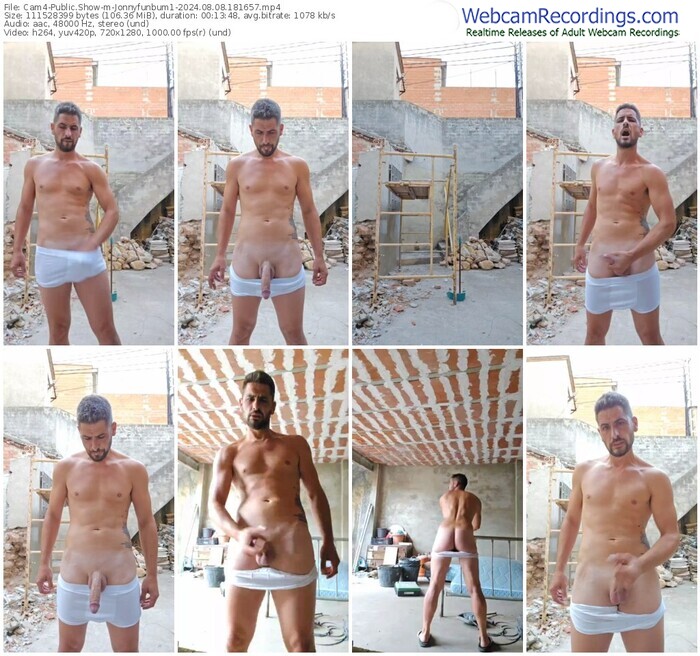 cam4-jonnyfunbum1-08-08-2024-18-16-57