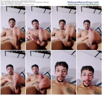 cam4-krus_-08-08-2024-04-32-54