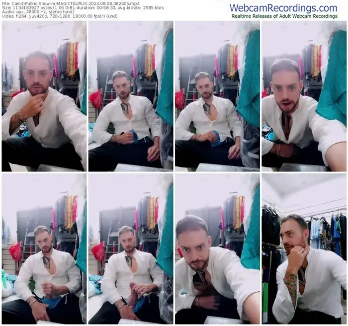 cam4-magictaurus-08-08-2024-08-26-05