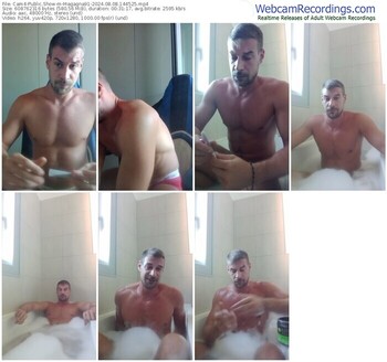 cam4-magagna91-08-08-2024-14-45-25