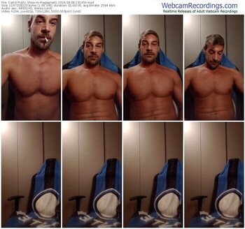 cam4-magagna91-08-08-2024-19-14-59