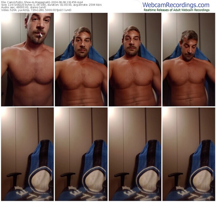 cam4-magagna91-08-08-2024-19-14-59