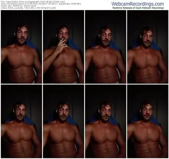 cam4-magagna91-08-08-2024-22-34-41