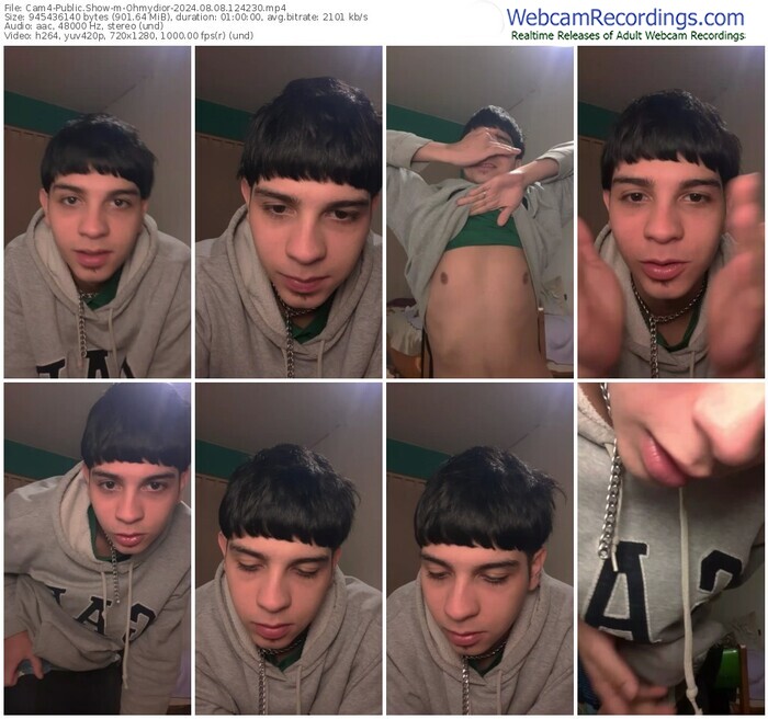 cam4-ohmydior-08-08-2024-12-42-30