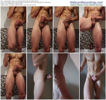 cam4-olyhere-08-08-2024-13-05-04