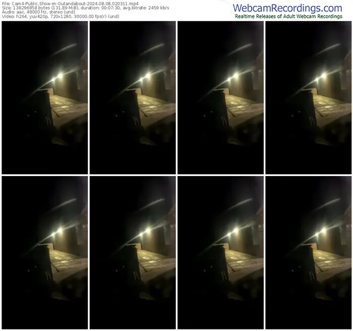 cam4-outandabout-08-08-2024-02-03-11