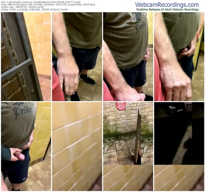 cam4-outandabout-08-08-2024-02-37-17